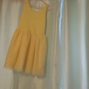 Old Navy Dress 5T